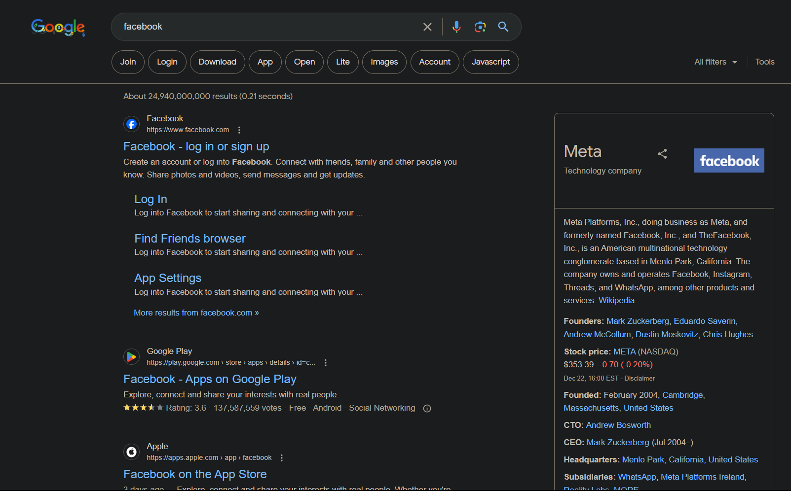 20231116205150 - firelabs - landing page - browsing visualization example.png